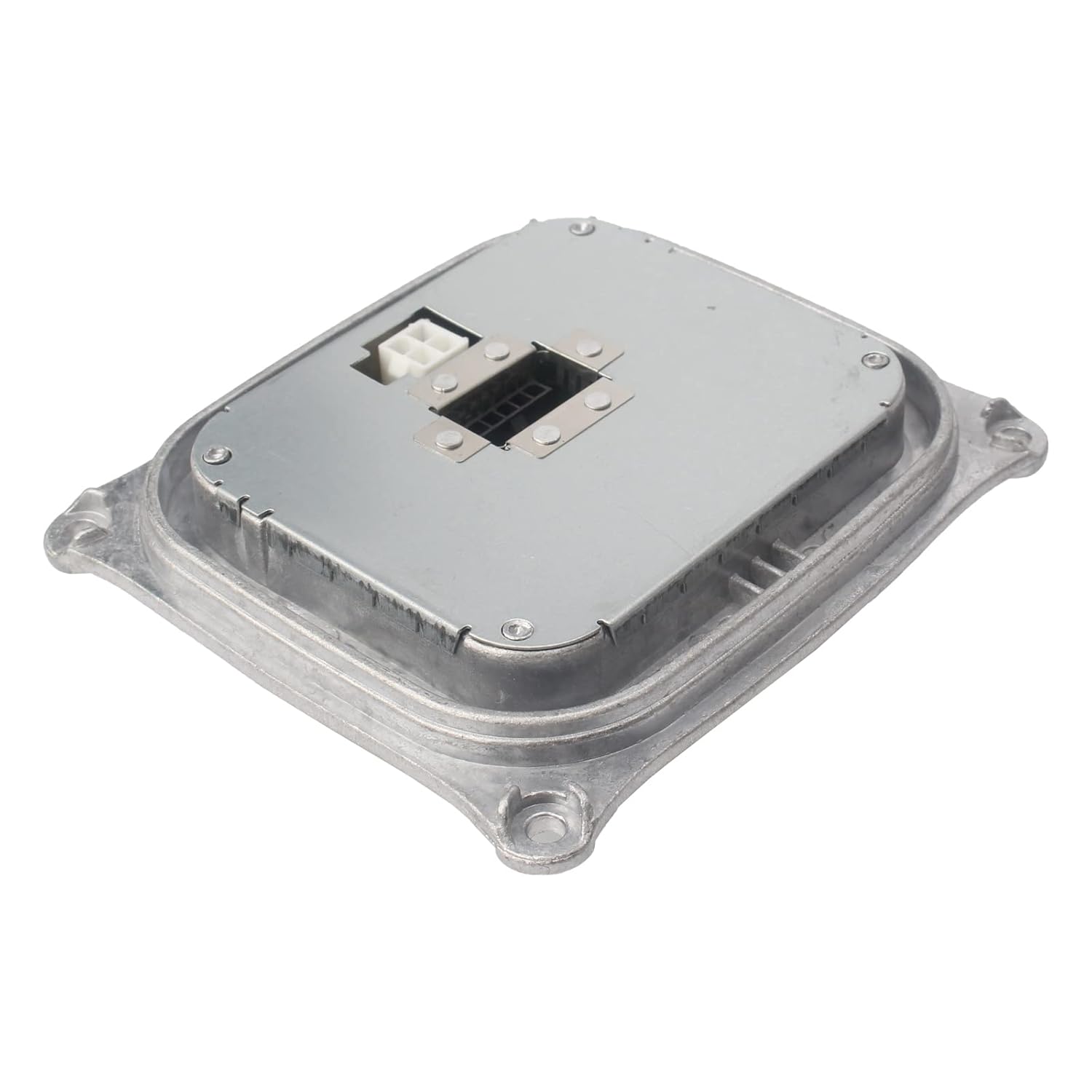 Headlight Ballast Control Unit Module 8K0907472A For AUDI A4 B8 Tag-BL-51