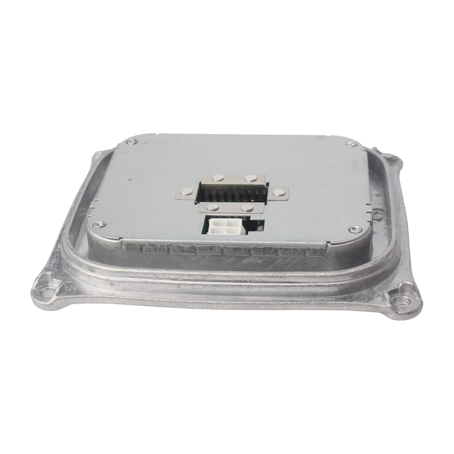 Headlight Ballast Control Unit Module 8K0907472A For AUDI A4 B8 Tag-BL-51