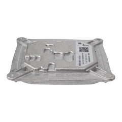 Headlight Ballast Control Unit Module 8K0907472A For AUDI A4 B8 Tag-BL-51