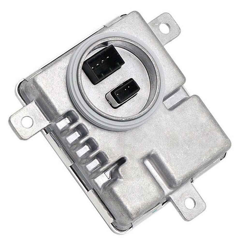 Headlight Ballast 8K0941597C For AUDI A3 A4 A6 Q5 Q7 Tag-BL-27