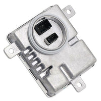 Headlight Ballast 8K0941597C 8K0941597 8K0941597B 8K0941597E For AUDI A3 A4 A6 Q5 Q7 Tag-BL-27