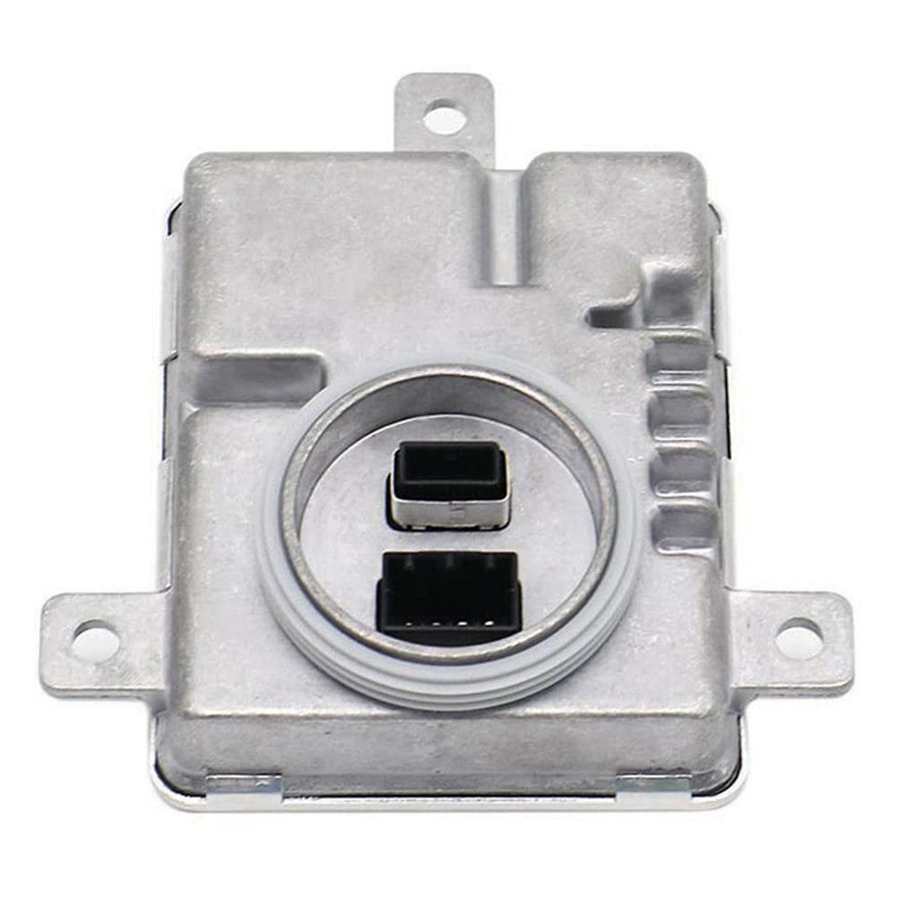 Headlight Ballast 8K0941597C 8K0941597 8K0941597B 8K0941597E For AUDI A3 A4 A6 Q5 Q7 Tag-BL-27