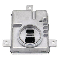 Headlight Ballast 8K0941597C 8K0941597 8K0941597B 8K0941597E For AUDI A3 A4 A6 Q5 Q7 Tag-BL-27