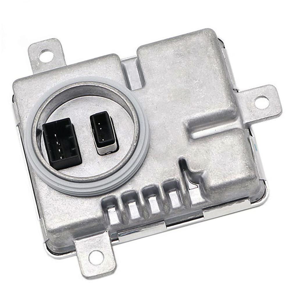 Headlight Ballast 8K0941597C For AUDI A3 A4 A6 Q5 Q7 Tag-BL-27