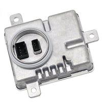 Headlight Ballast 8K0941597C 8K0941597 8K0941597B 8K0941597E For AUDI A3 A4 A6 Q5 Q7 Tag-BL-27