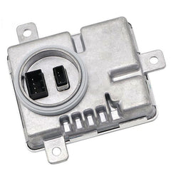 Headlight Ballast 8K0941597C 8K0941597 8K0941597B 8K0941597E For AUDI A3 A4 A6 Q5 Q7 Tag-BL-27