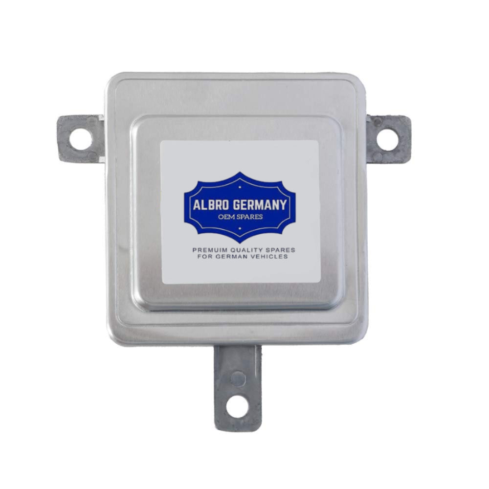 Blaster(Headlight Ballast) 8K0941597E 31335777  For AUDI A4 A6 A8  Q5 & VOLVO V40 Tag-BL-02