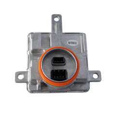 Blaster(Headlight Ballast) 8K0941597E 31335777  For AUDI A4 A6 A8  Q5 & VOLVO V40 Tag-BL-02