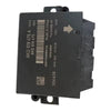 Parking Assist System Control Unit 8KD919475A Compatible With Audi A5 S5