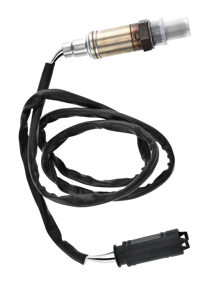 Oxygen Sensor 11781433940 Compatible With BMW M54