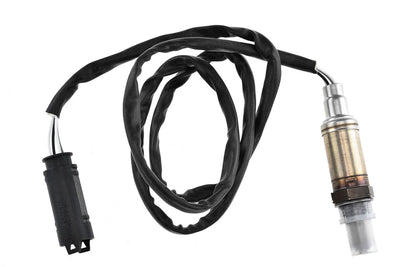 Oxygen Sensor 11781433940 Compatible With BMW M54