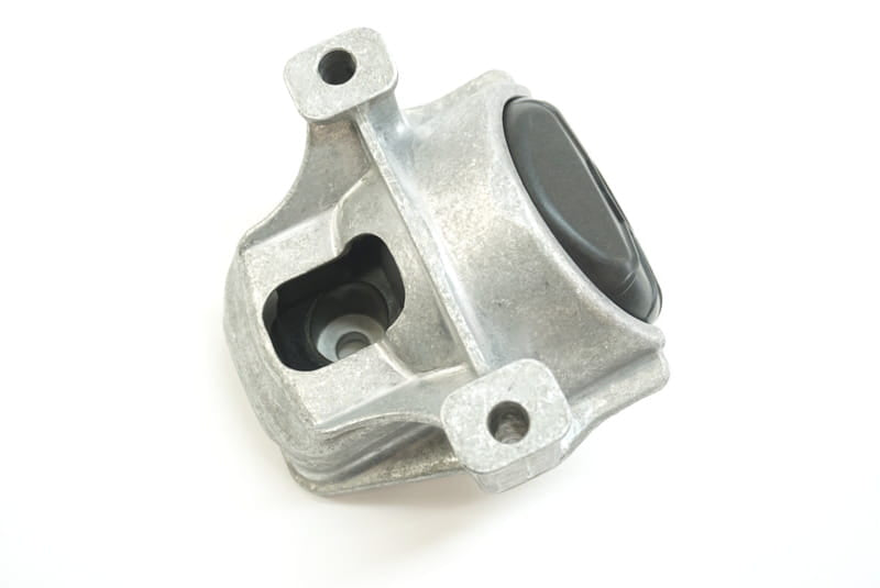 Engine Mount 8R0199381AL 8R0199381E 8R0199381C 8R0199381G Compatible With Audi A4 A5 Q5 (2007-17)