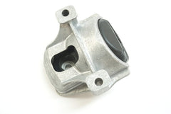 Engine Mount 8R0199381AL 8R0199381E 8R0199381C 8R0199381G Compatible With Audi A4 A5 Q5 (2007-17)