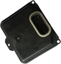 LED Headlight Ballast 8S0907397C Compatible With AUDI A3 Q2 Tag-246