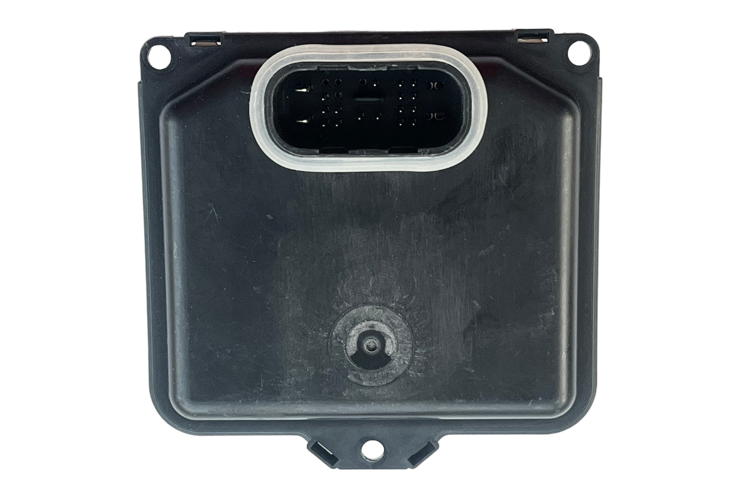 LED Headlight Ballast 8S0907397C Compatible With AUDI A3 Q2 Tag-246