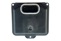 LED Headlight Ballast 8S0907397C Compatible With AUDI A3 Q2 Tag-246