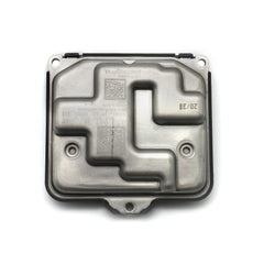 LED Headlight Ballast 8S0907397C Compatible With AUDI A3 Q2 Tag-246