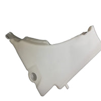 Wiper Bottle 8T0955453C 8T0955453A Compatible With AUDI A4 B8 (8K2) | A4 / S4 (2009-2015) Tag No.100