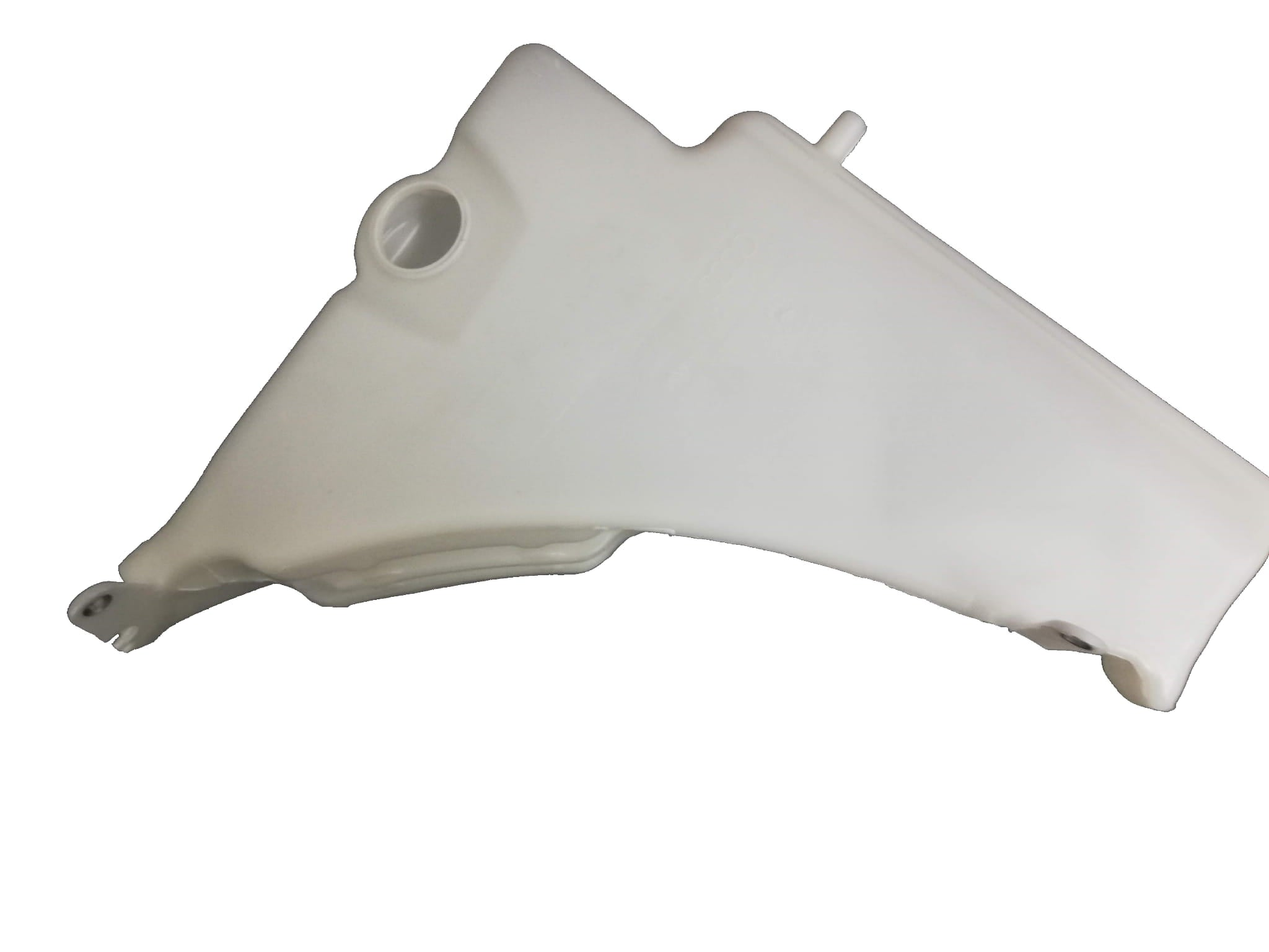 Wiper Bottle 8T0955453C 8T0955453A Compatible With AUDI A4 B8 (8K2) | A4 / S4 (2009-2015) Tag No.100