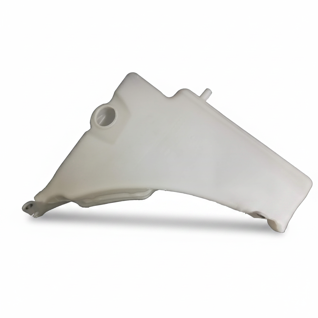 Wiper Bottle 8T0955453C 8T0955453A Compatible With AUDI A4 B8 (8K2) | A4 / S4 (2009-2015) Tag No.100