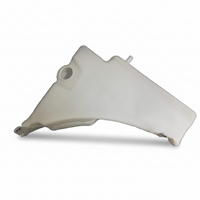 Wiper Bottle 8T0955453C 8T0955453A Compatible With AUDI A4 B8 (8K2) | A4 / S4 (2009-2015) Tag No.100