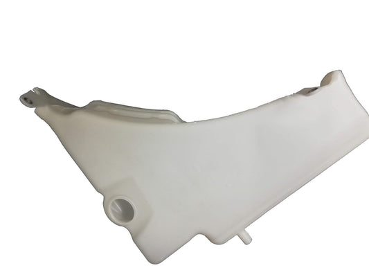 Wiper Bottle 8T0955453C 8T0955453A Compatible With AUDI A4 B8 (8K2) | A4 / S4 (2009-2015) Tag No.100