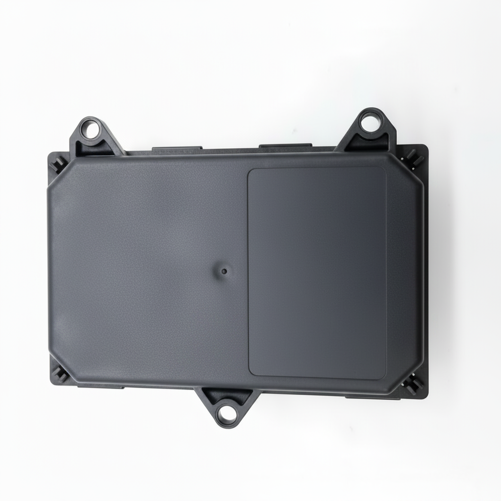 Headlight Control Unit  8U0941329 For AUDI  Q3  Tag-BL-158