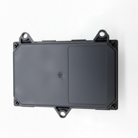 Headlight Control Unit  8U0941329 For AUDI  Q3  Tag-BL-158