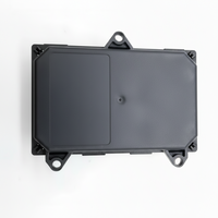 Headlight Control Unit  8U0941329 For AUDI  Q3  Tag-BL-158