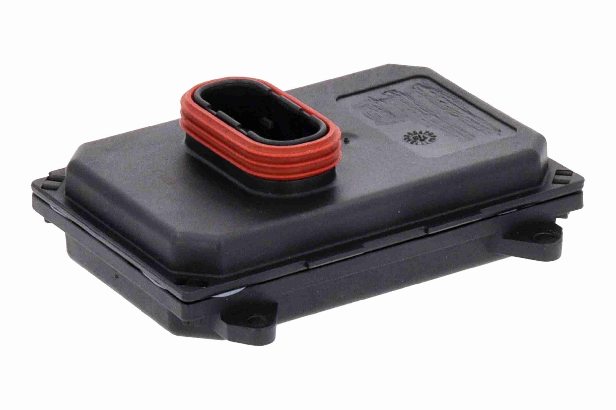Headlight Control Unit  8U0941329 For AUDI  Q3  Tag-BL-158