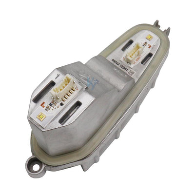 LED Daytime Running Light DRL Module 8U0941475A For AUDI Q3  Tag-BL-128