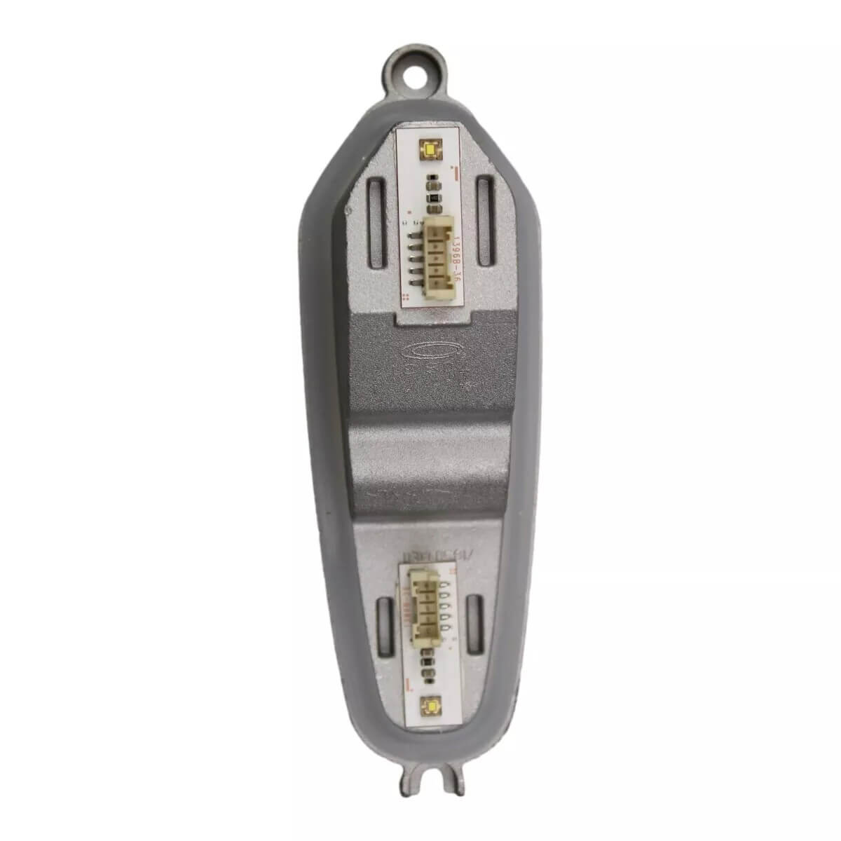 LED Daytime Running Light DRL Module 8U0941475A For AUDI Q3  Tag-BL-128