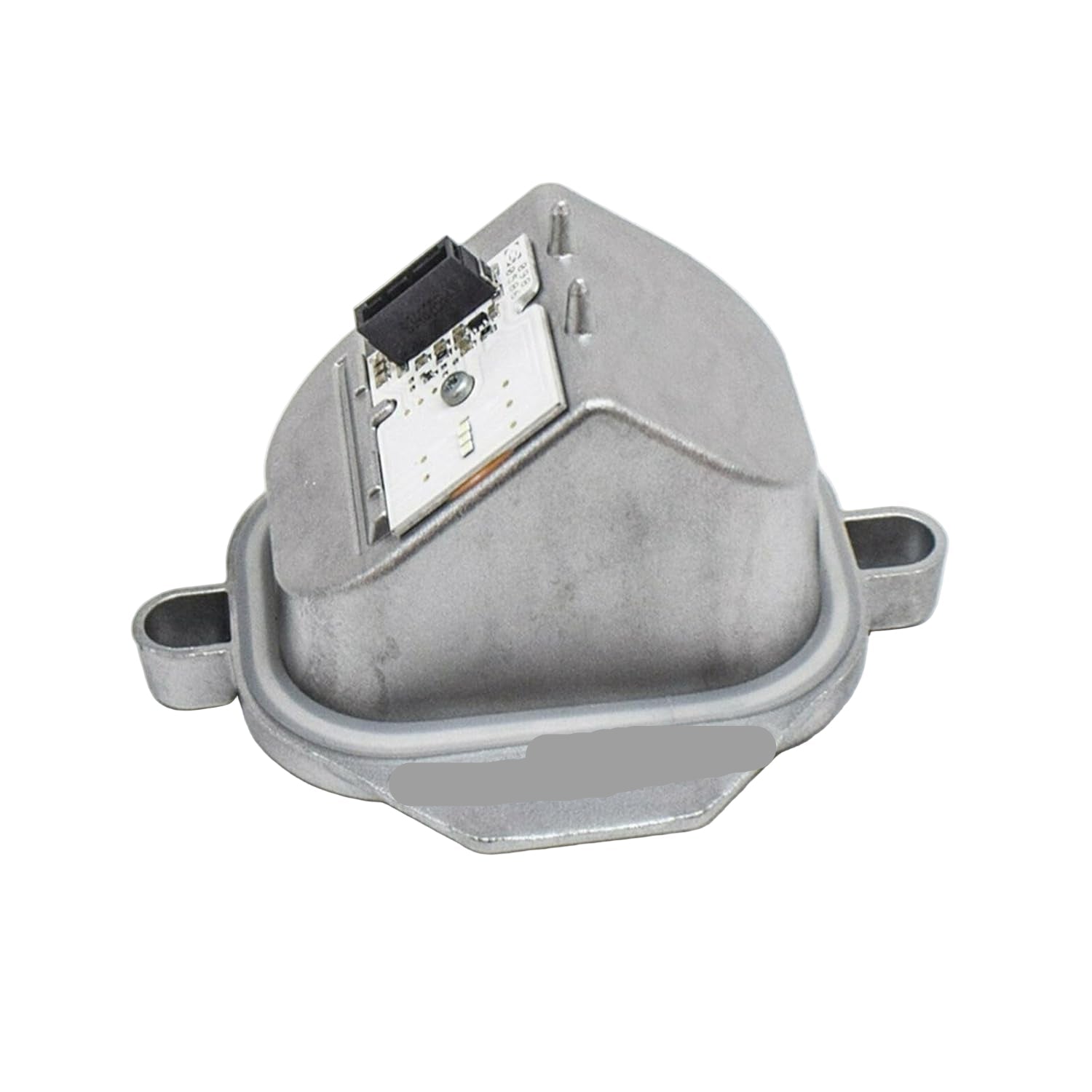 Left Headlight LED Module Daytime Running Light 8U0941475B (L.H) Left For AUDI Q3 Tag-BL-88