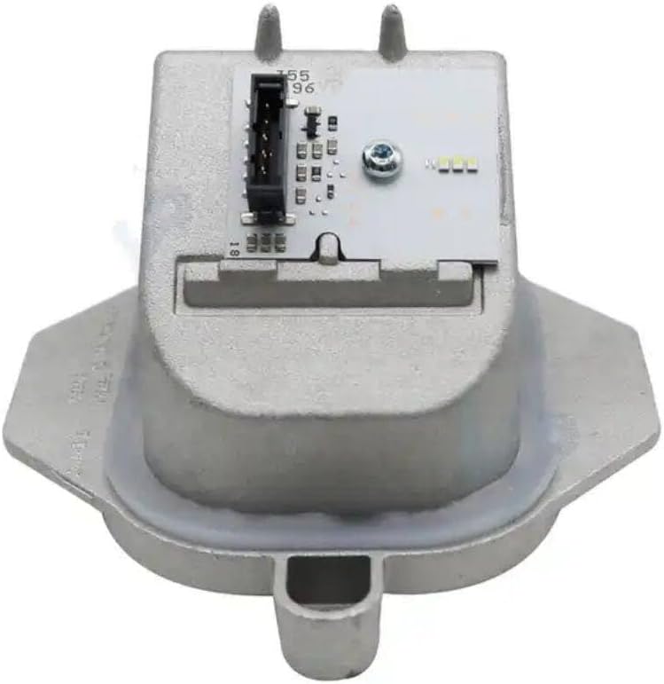 Right Headlight LED Module Daytime Running Light 8U0941475C (R.H) Right For AUDI Q3 Tag-BL-87