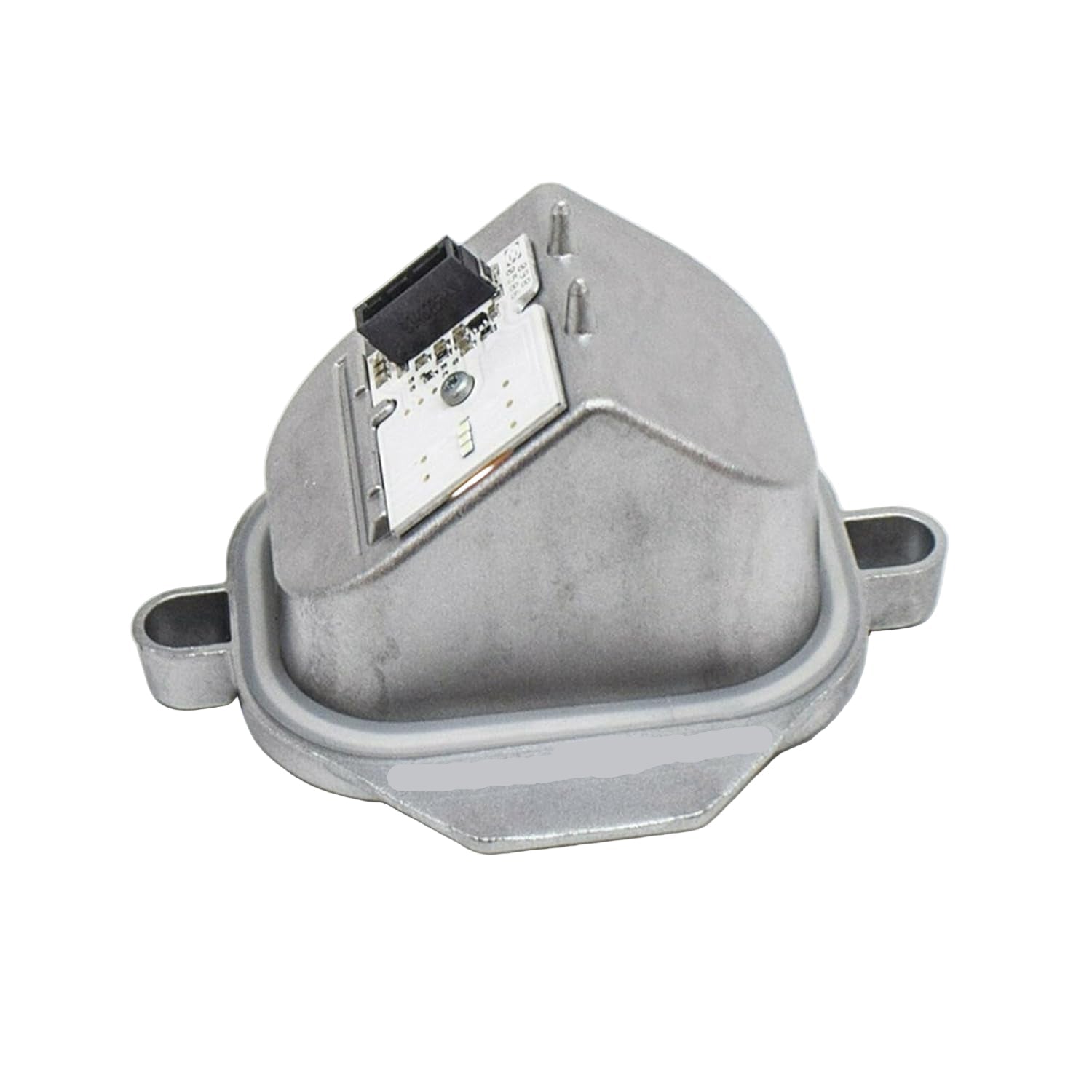 Right Headlight LED Module Daytime Running Light 8U0941475C (R.H) Right For AUDI Q3 Tag-BL-87