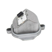 Right Headlight LED Module Daytime Running Light 8U0941475C (R.H) Right For AUDI Q3 Tag-BL-87