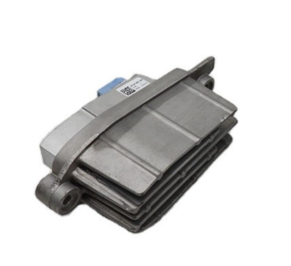 LED Headlight Ballast 8U0941475E For AUDI Q3 Tag-BL-185