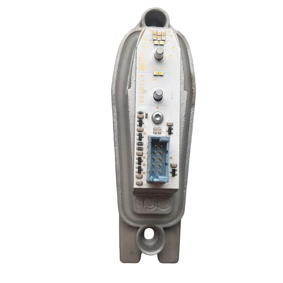 LED Headlight Ballast 8U0941475E For AUDI Q3 Tag-BL-185