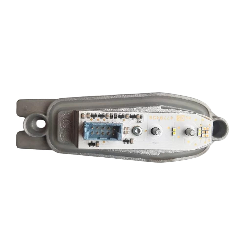 LED Headlight Ballast 8U0941475E For AUDI Q3 Tag-BL-185