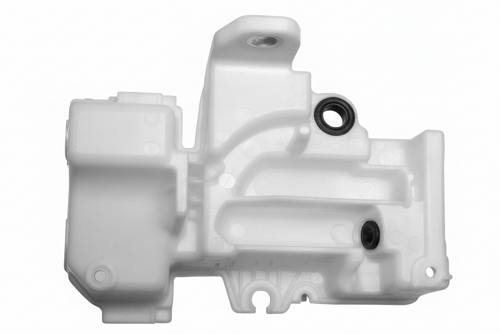 Water Tank 8UD955451A Compatible With Audi Q3