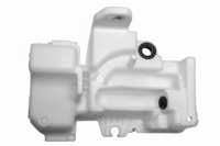 Water Tank 8UD955451A Compatible With Audi Q3