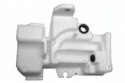 Water Tank 8UD955451A Compatible With Audi Q3