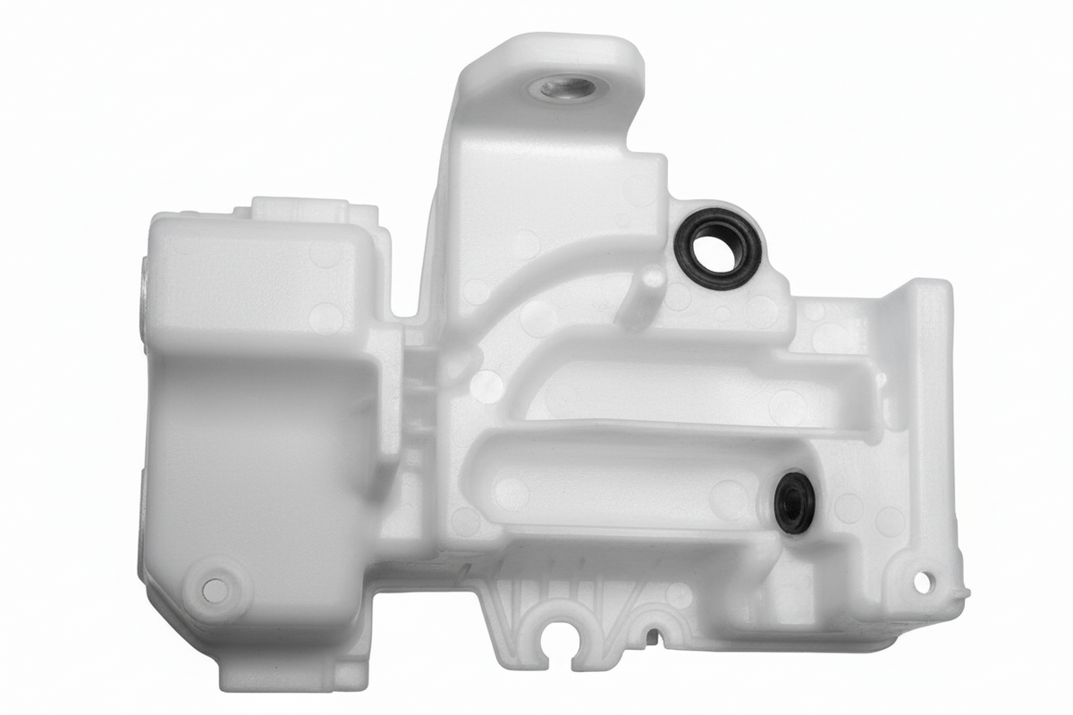 Water Tank 8UD955451A Compatible With Audi Q3