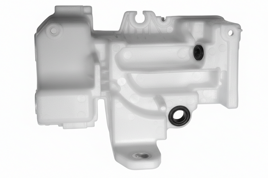 Water Tank 8UD955451A Compatible With Audi Q3