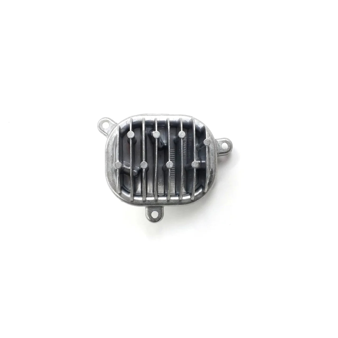 Left LED Headlight DRL Light Control 8W0941773 Compatible With AUDI A5 Tag-BL-209