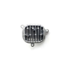 Left LED Headlight DRL Light Control 8W0941773 Compatible With AUDI A5 Tag-BL-209