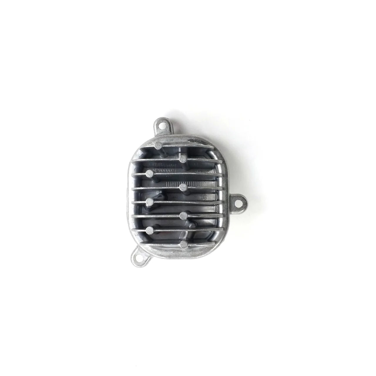 Left LED Headlight DRL Light Control 8W0941773 Compatible With AUDI A5 Tag-BL-209