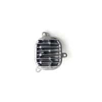 Left LED Headlight DRL Light Control 8W0941773 Compatible With AUDI A5 Tag-BL-209