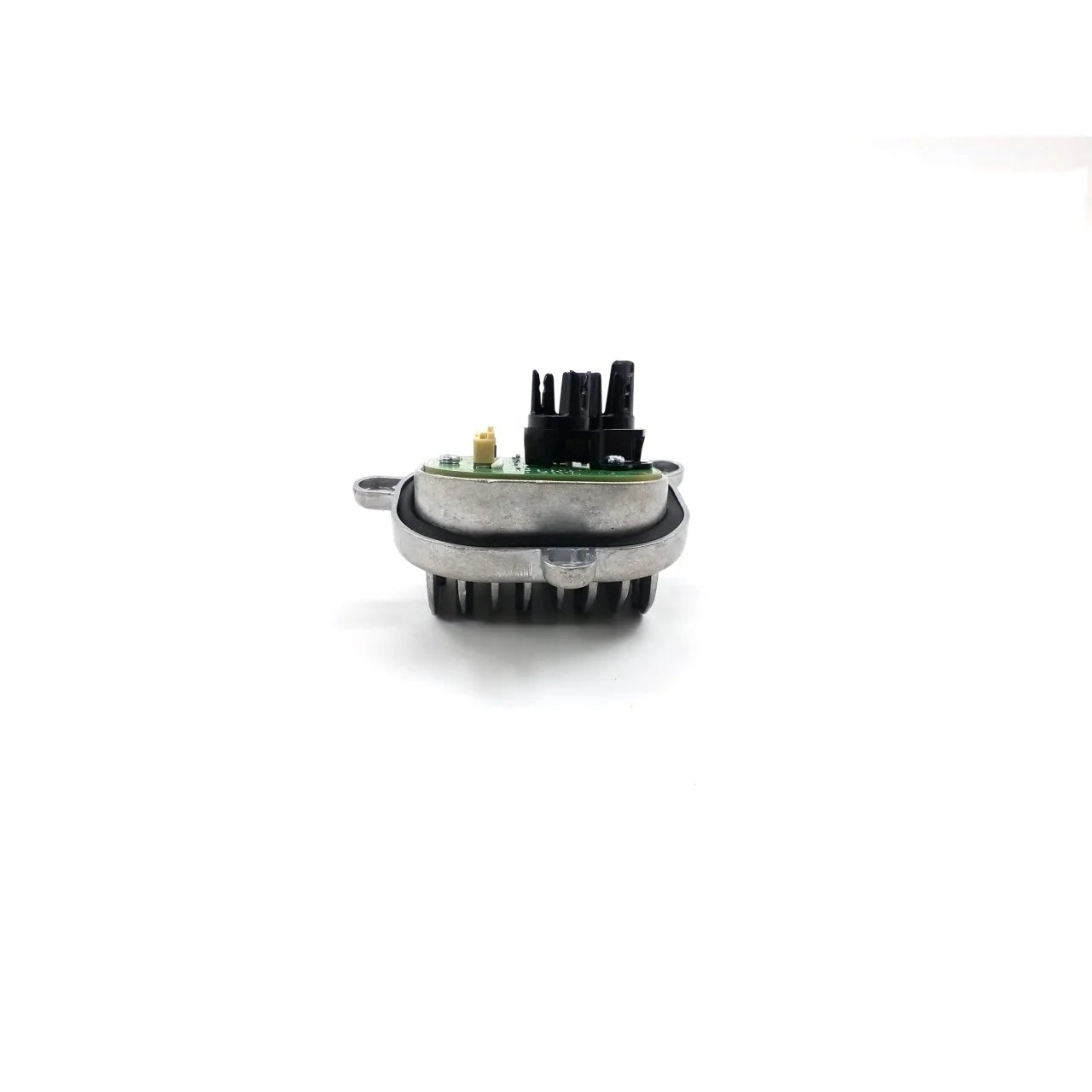 Left LED Headlight DRL Light Control 8W0941773 Compatible With AUDI A5 Tag-BL-209