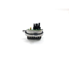 Left LED Headlight DRL Light Control 8W0941773 Compatible With AUDI A5 Tag-BL-209
